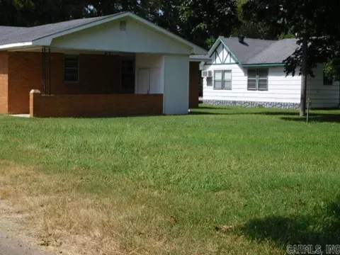 211 S Gideon Ave, Gideon, MO 63848 photo 10