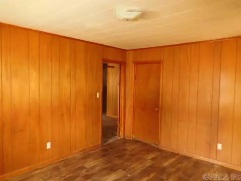 211 S Gideon Ave, Gideon, MO 63848 photo 7