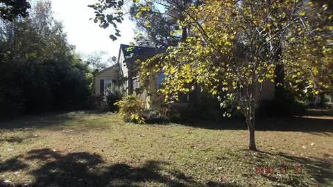 603 E 3rd, Leachville, AR 72438 photo 5