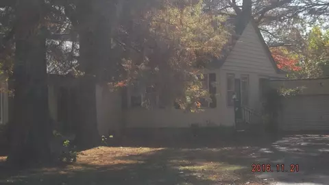 603 E 3rd, Leachville, AR 72438 photo 2