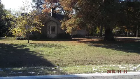 603 E 3rd, Leachville, AR 72438 photo 1