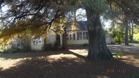 603 E 3rd, Leachville, AR 72438 photo 4