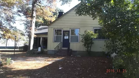 603 E 3rd, Leachville, AR 72438 photo 6