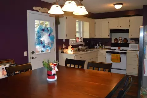 17259 Howard St, Dexter, MO 63841 photo 3