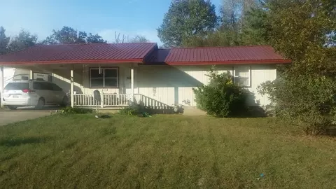 17259 Howard St, Dexter, MO 63841 photo 1