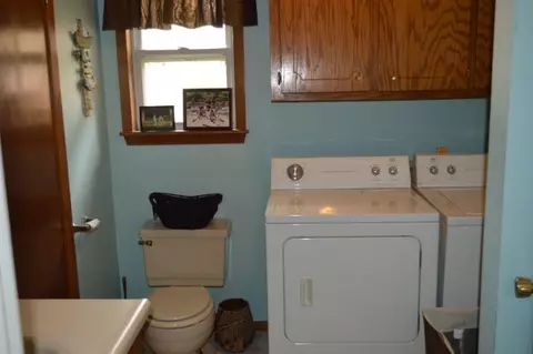 17259 Howard St, Dexter, MO 63841 photo 4