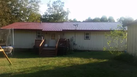 17259 Howard St, Dexter, MO 63841 photo 10