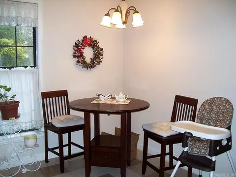 671 N Park Ave, Ashdown, AR 71822 photo 21