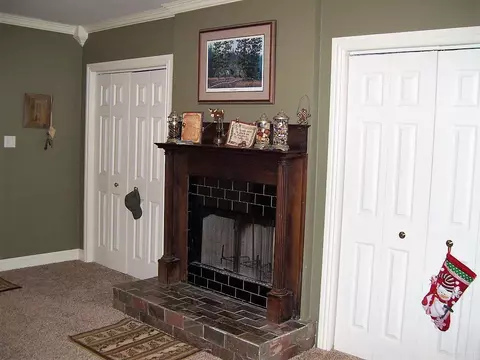 671 N Park Ave, Ashdown, AR 71822 photo 27
