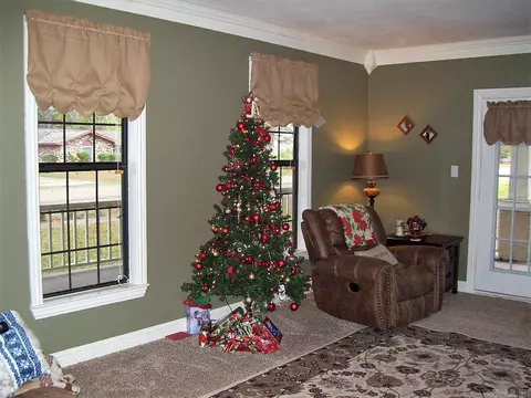671 N Park Ave, Ashdown, AR 71822 photo 18