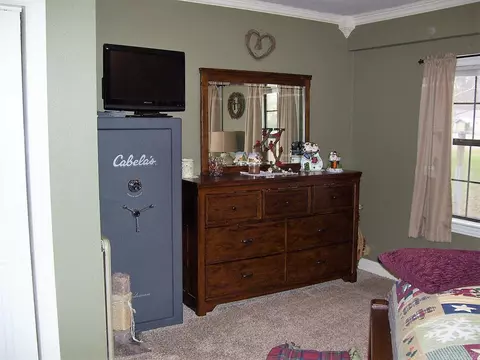 671 N Park Ave, Ashdown, AR 71822 photo 28