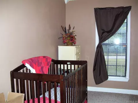 671 N Park Ave, Ashdown, AR 71822 photo 13