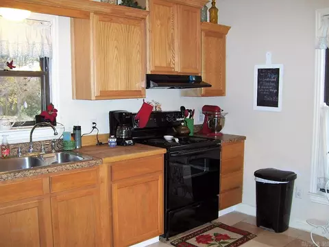 671 N Park Ave, Ashdown, AR 71822 photo 23
