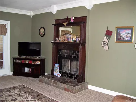 671 N Park Ave, Ashdown, AR 71822 photo 17