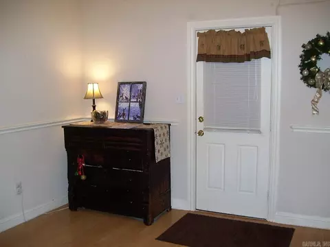 671 N Park Ave, Ashdown, AR 71822 photo 14