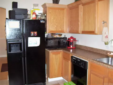 671 N Park Ave, Ashdown, AR 71822 photo 22