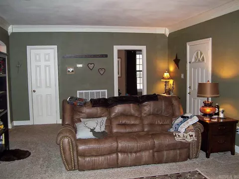 671 N Park Ave, Ashdown, AR 71822 photo 19
