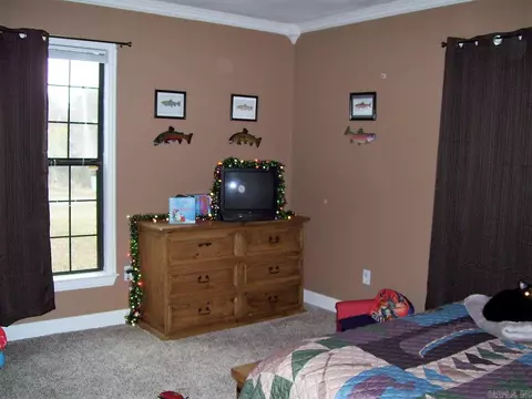 671 N Park Ave, Ashdown, AR 71822 photo 15