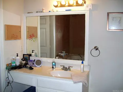 671 N Park Ave, Ashdown, AR 71822 photo 25