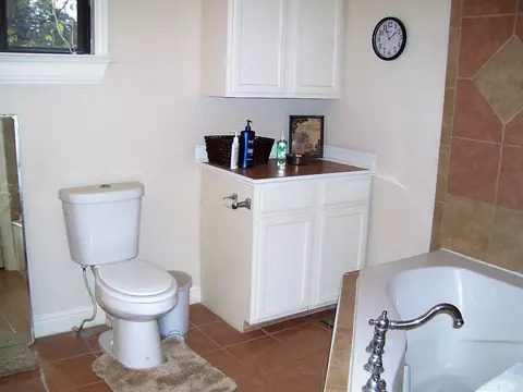 671 N Park Ave, Ashdown, AR 71822 photo 24