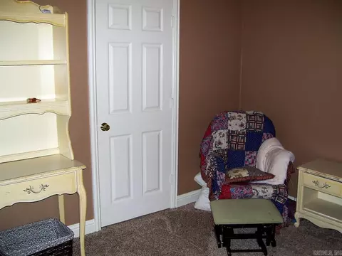 671 N Park Ave, Ashdown, AR 71822 photo 11