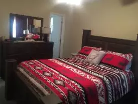 1007 Specialty Dr, Dexter, MO 63841 photo 3