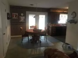 1007 Specialty Dr, Dexter, MO 63841 photo 9