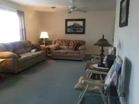 1007 Specialty Dr, Dexter, MO 63841 photo 6