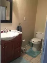 1007 Specialty Dr, Dexter, MO 63841 photo 5