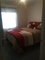 1007 Specialty Dr, Dexter, MO 63841 photo 2
