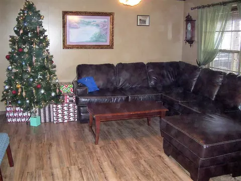 820 Sunset, Ashdown, AR 71822 photo 16