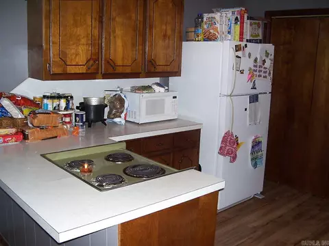 820 Sunset, Ashdown, AR 71822 photo 18