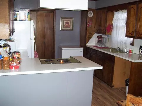 820 Sunset, Ashdown, AR 71822 photo 17
