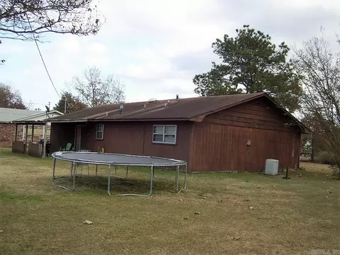 820 Sunset, Ashdown, AR 71822 photo 3