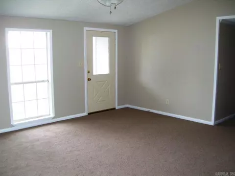 581 W Robertson St, Ashdown, AR 71822 photo 10