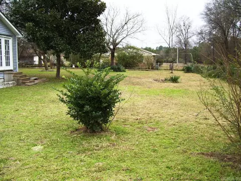 581 W Robertson St, Ashdown, AR 71822 photo 14