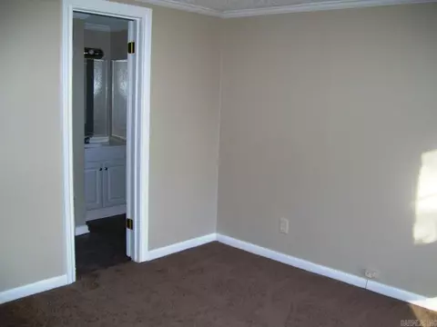 581 W Robertson St, Ashdown, AR 71822 photo 6