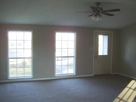 581 W Robertson St, Ashdown, AR 71822 photo 11