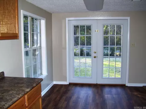 581 W Robertson St, Ashdown, AR 71822 photo 8