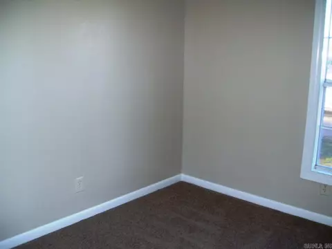 581 W Robertson St, Ashdown, AR 71822 photo 7