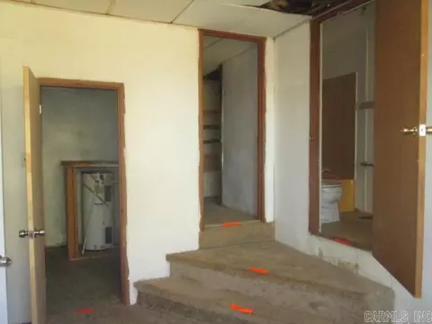 149 Cascade Springs Rd, Vilonia, AR 72173 photo 13
