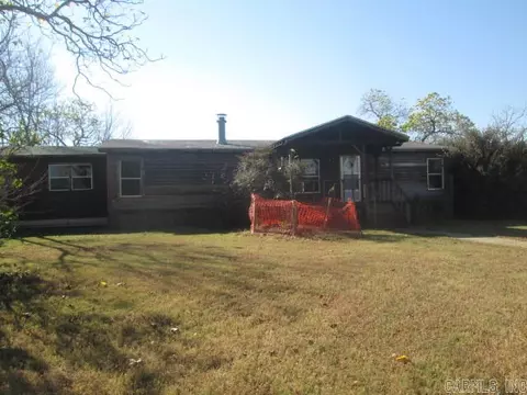 149 Cascade Springs Rd, Vilonia, AR 72173 photo 1