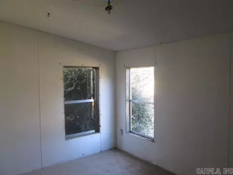 149 Cascade Springs Rd, Vilonia, AR 72173 photo 7
