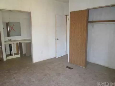 149 Cascade Springs Rd, Vilonia, AR 72173 photo 12