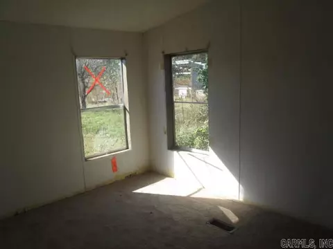 149 Cascade Springs Rd, Vilonia, AR 72173 photo 8