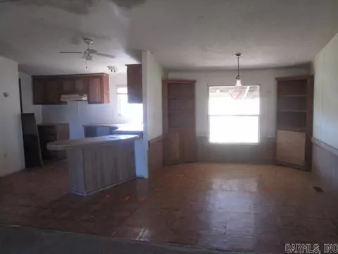 149 Cascade Springs Rd, Vilonia, AR 72173 photo 5