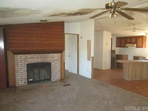 149 Cascade Springs Rd, Vilonia, AR 72173 photo 2