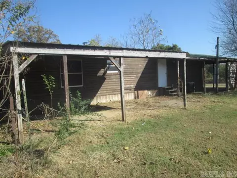 149 Cascade Springs Rd, Vilonia, AR 72173 photo 3