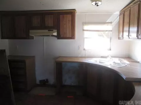 149 Cascade Springs Rd, Vilonia, AR 72173 photo 10
