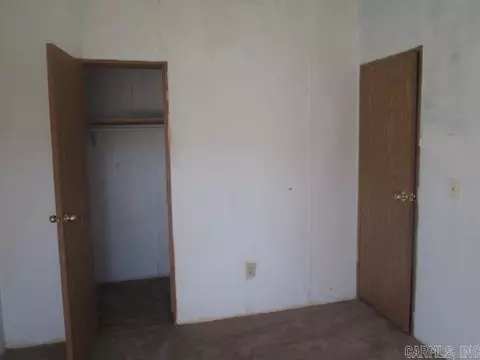 149 Cascade Springs Rd, Vilonia, AR 72173 photo 9